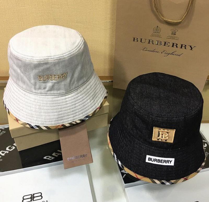 SAMC - Mix Hats - 065