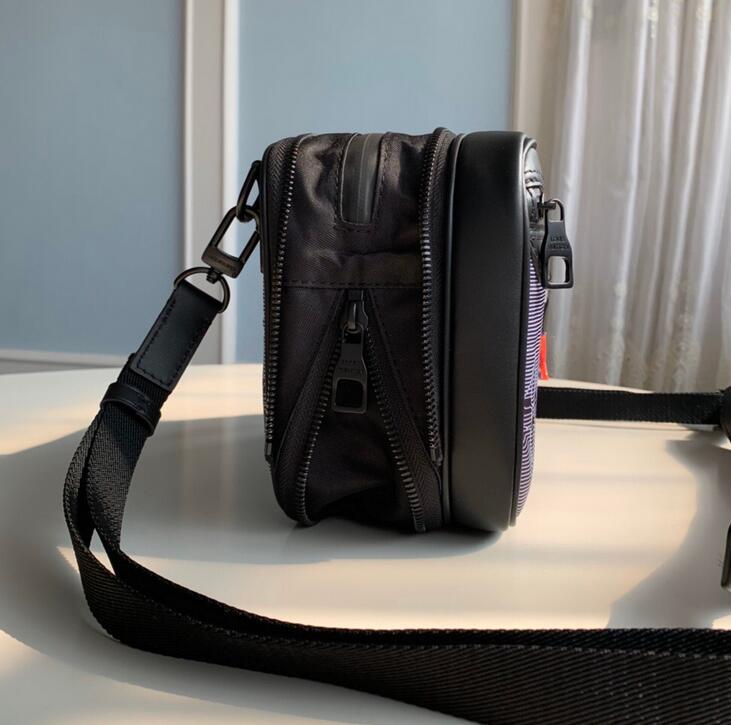 SAMC - LOV Bags - 3074