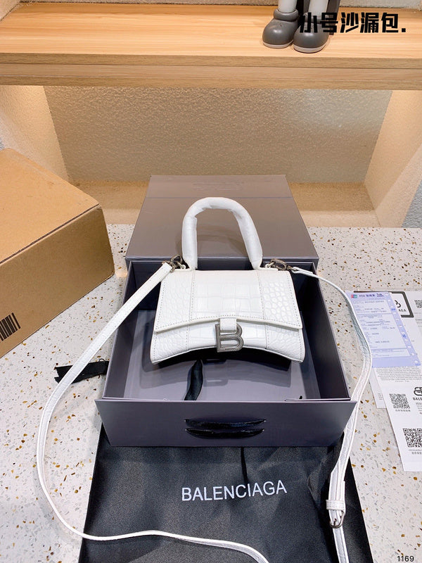 Glami Fashion - BGA Bags - 1521