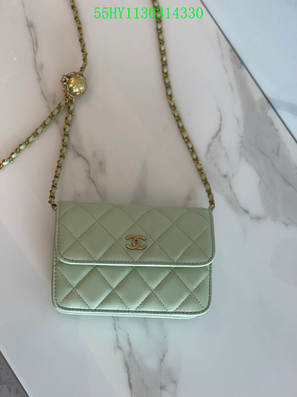Glami - CHL Bags - 2964