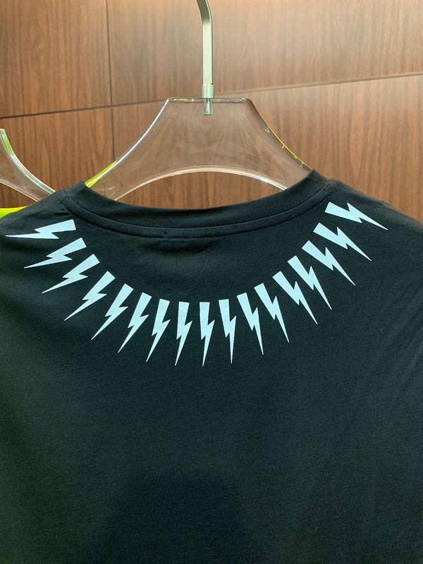 glami - Men T Shirts - 984