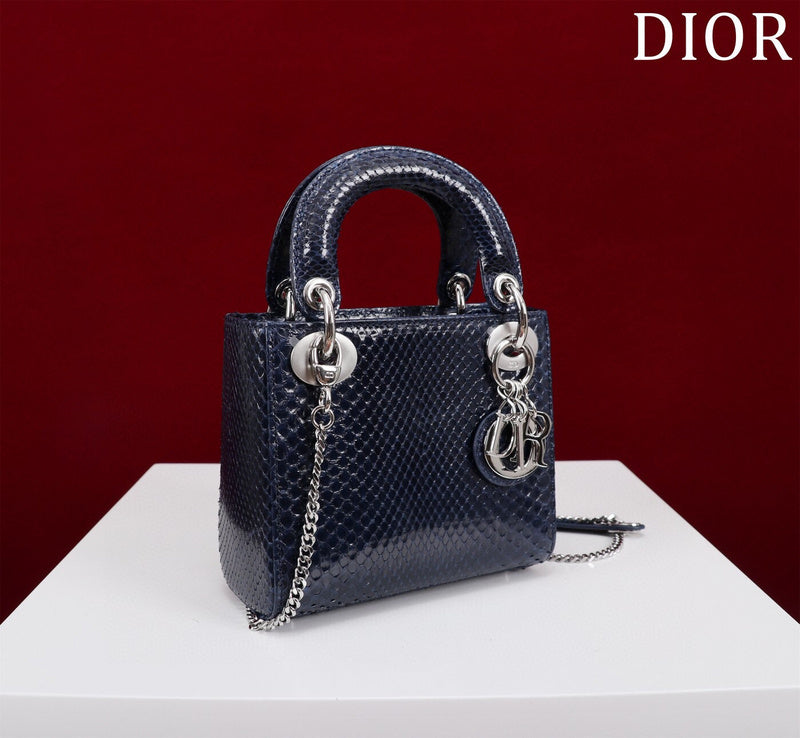 Glami - GLAMIr Bags - 756