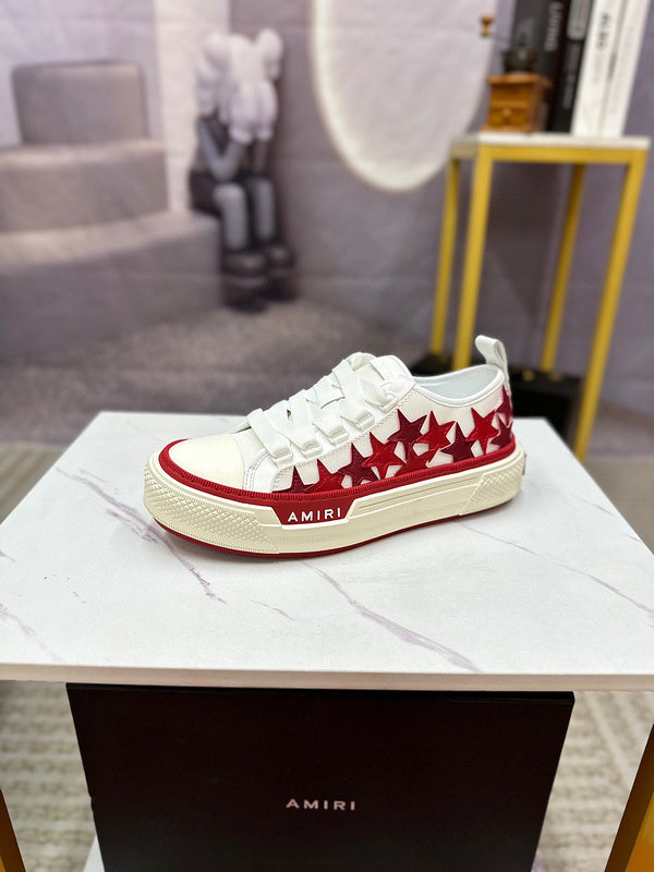 glami - AMIR Men Shoes - 446