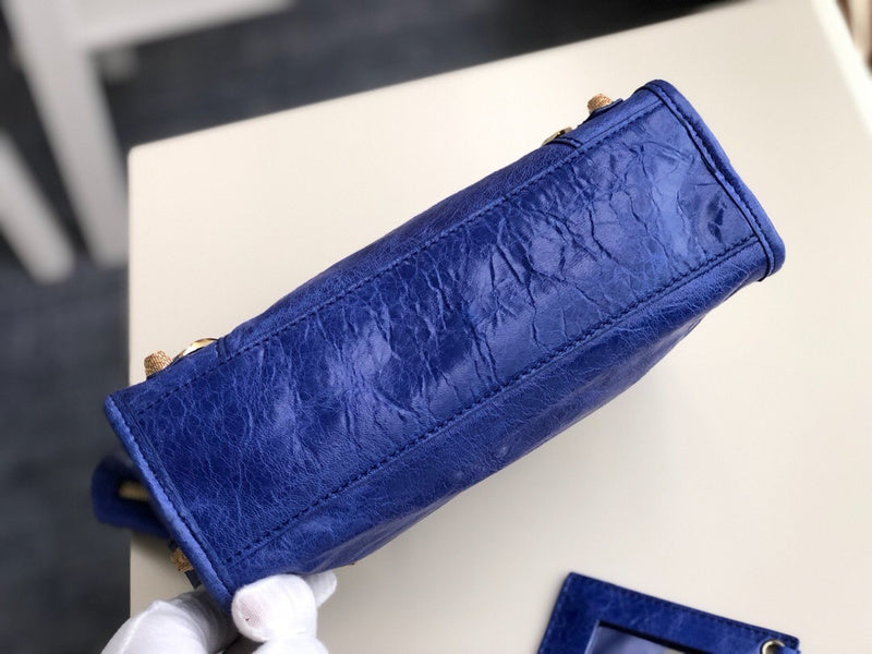 Glami- - BG Bags - 142