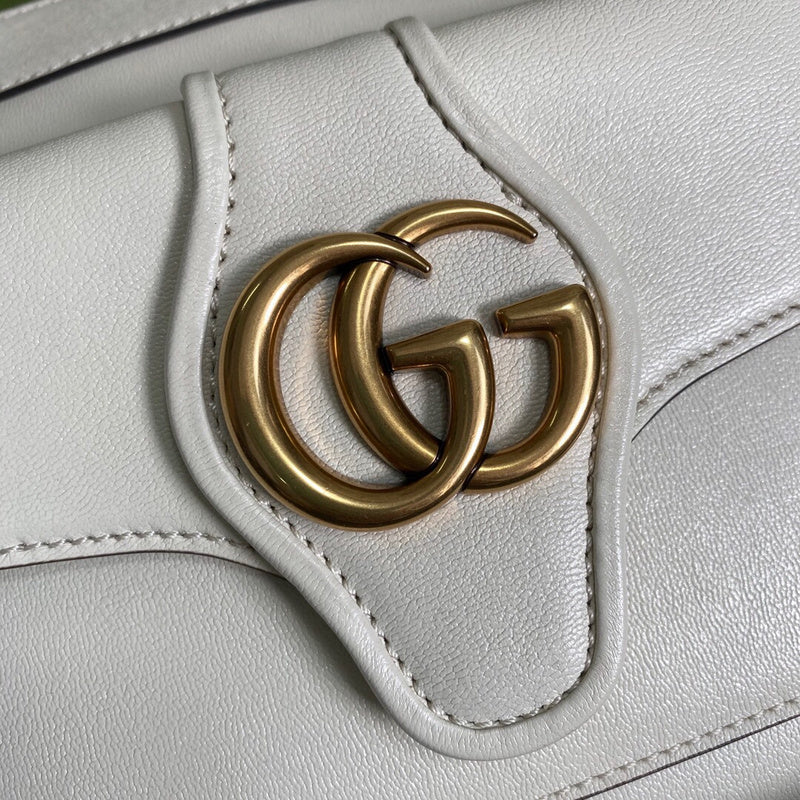 Satchel Bags - GCI Bags - 5964