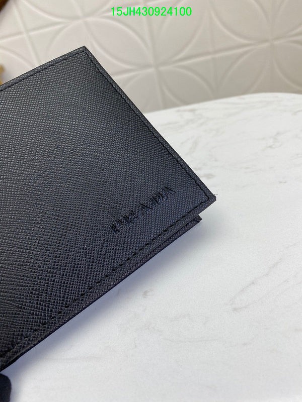 Glami - PD Wallet - 362