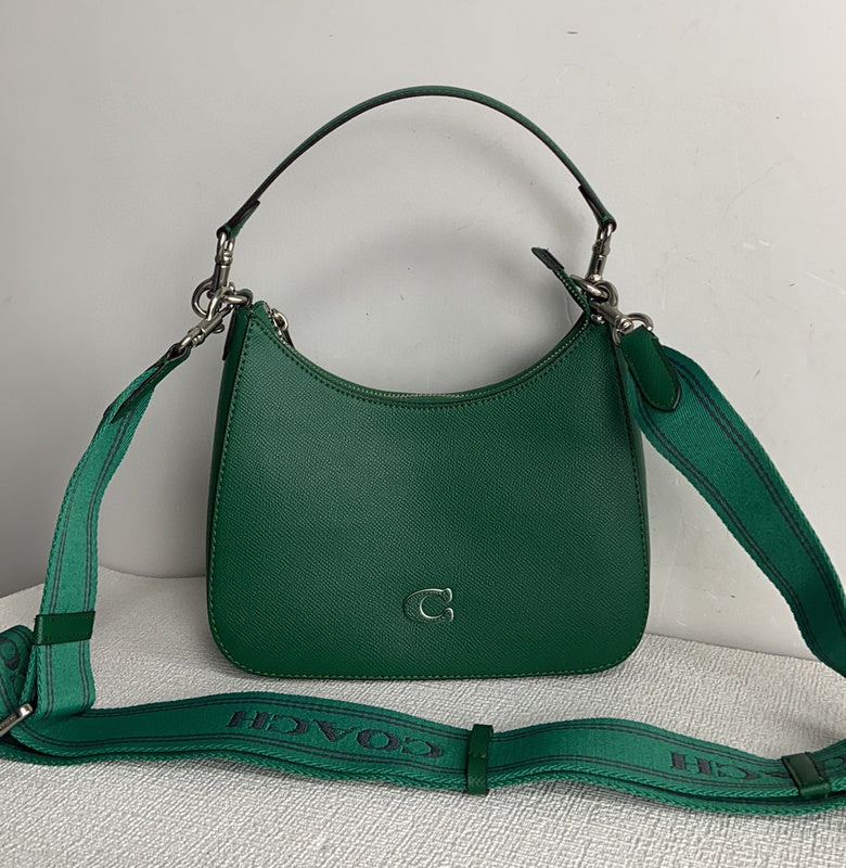 Glami-i CAH Bags - 148