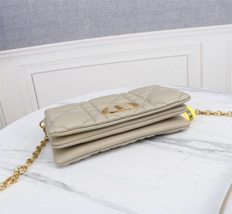 Glami Fashion - DIR Bags - 1832