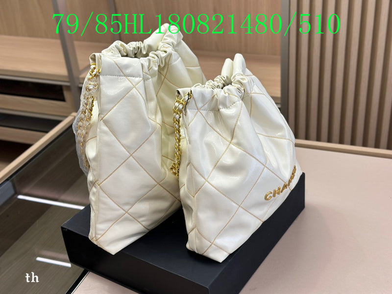 Glami - CHL Bags - 109
