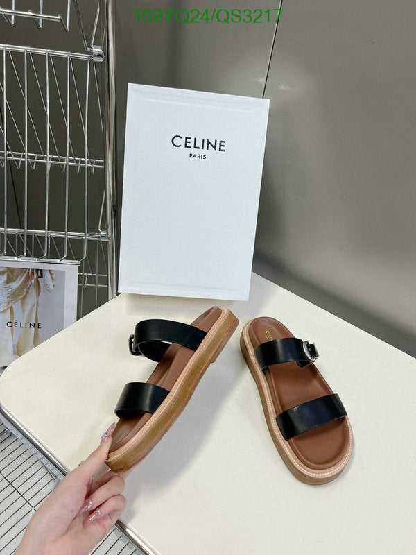 SAMC - COL Women Shoes - 225