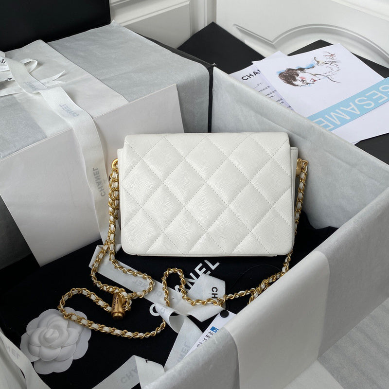 Glami - CHL Bags - 404