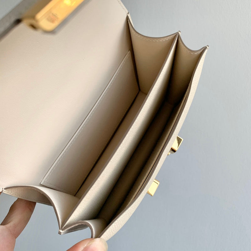 Glamy - HMS Bags - 235