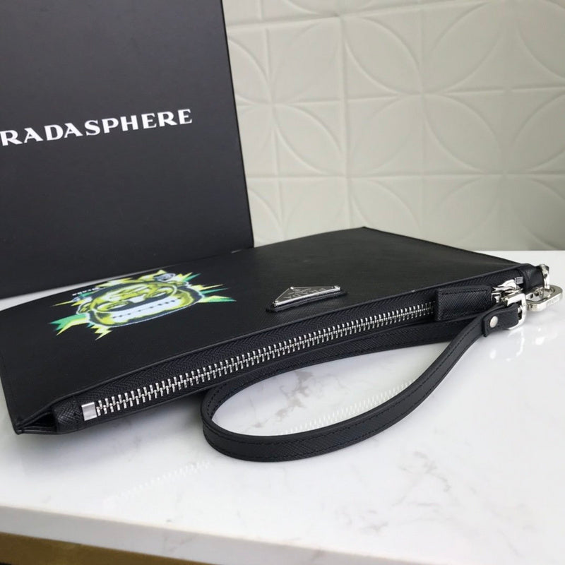 Glami - PD Wallet - 526