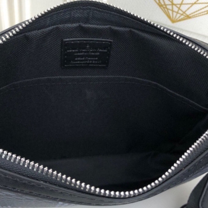 Satchel Bags - VL Bags - 1237
