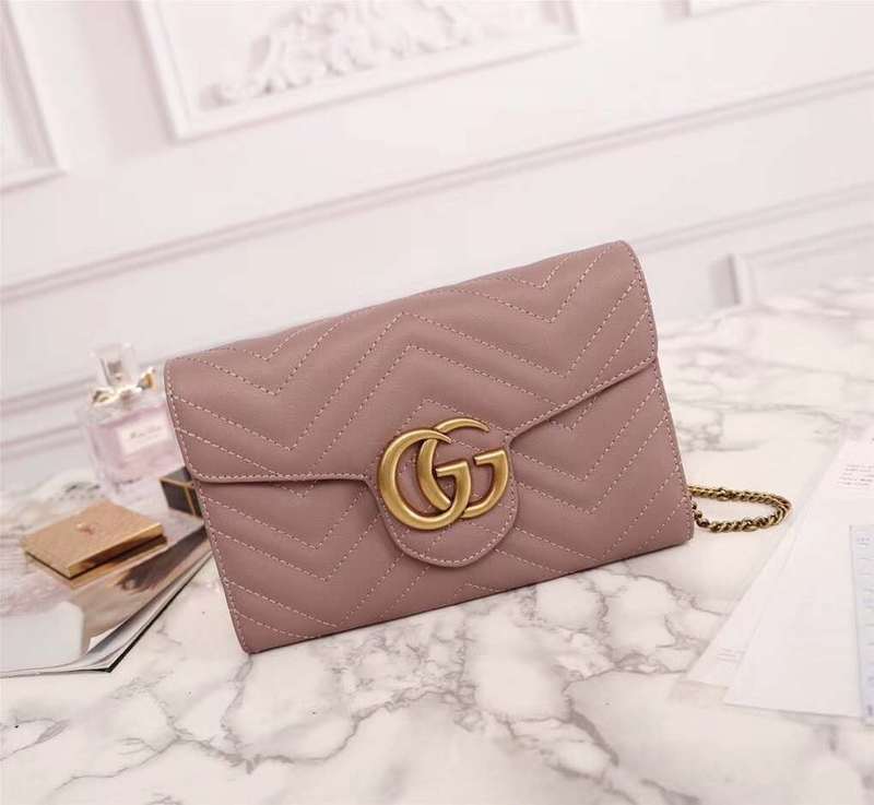 GlamI - GCI Bags - 855