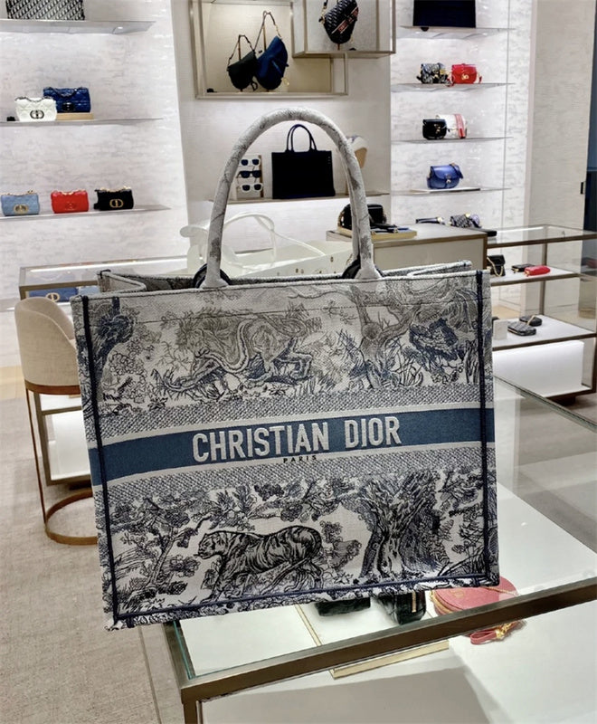 Glami- - DOR Bags - 011