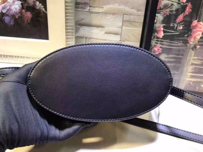 Gucci Luxury Fashion Bag