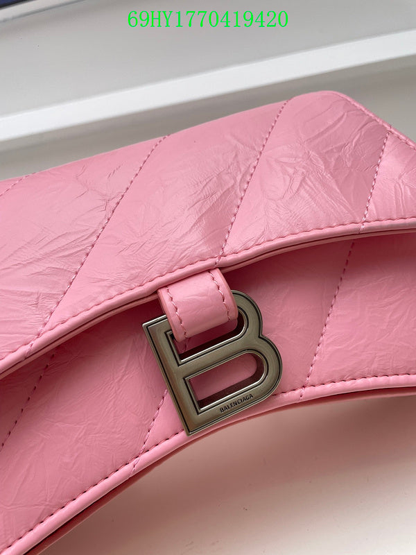 Glami GlamI - BGA Bags - 1816
