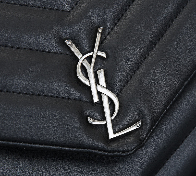 Satchel Bags - STLT Bags - 359
