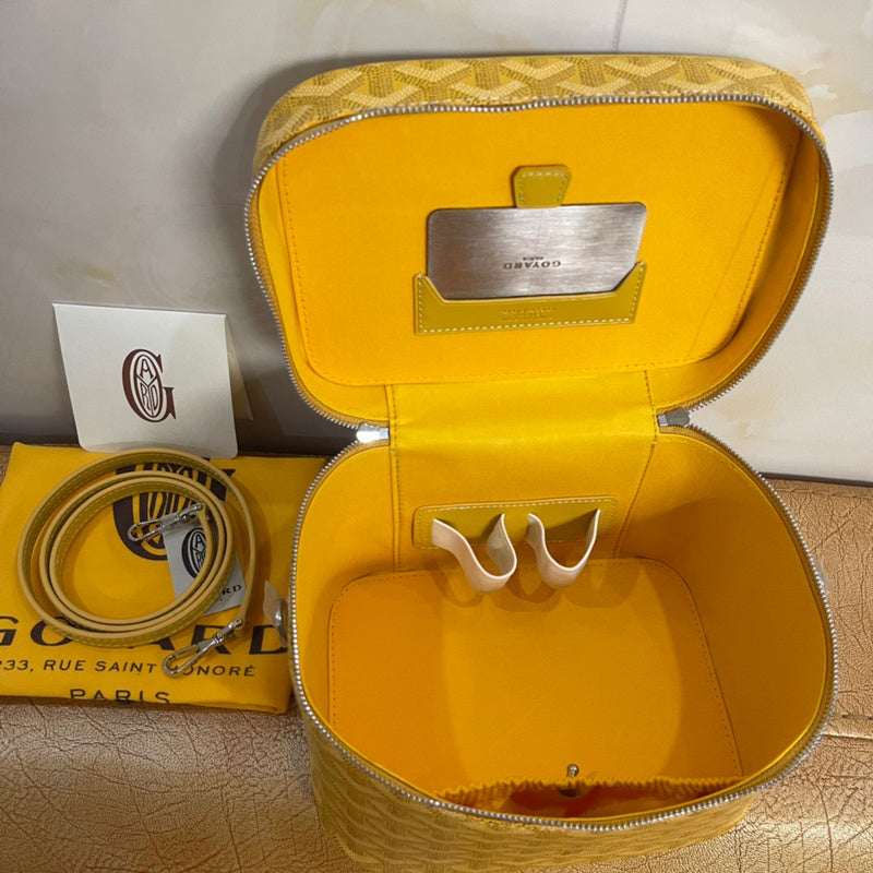 Glami - GOD Bags - 335