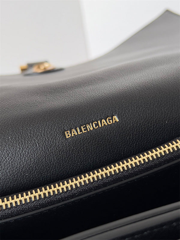 Glami- - BG Bags - 048