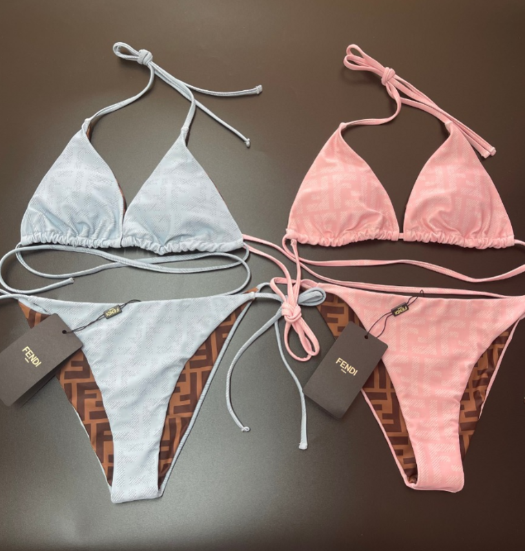SAMC - Mix Swimsuits - 011
