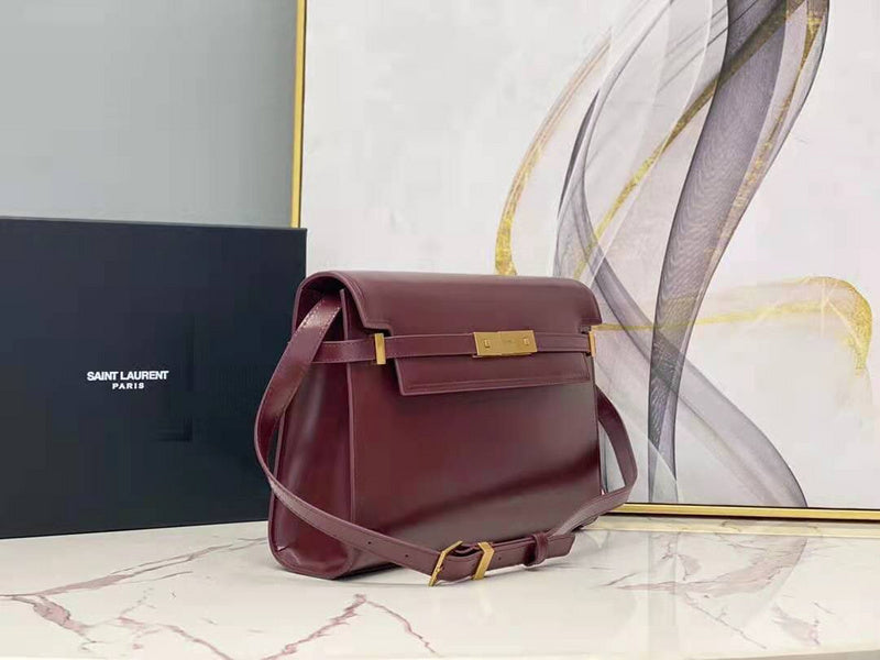 Glamy - YLS Bags - 1337