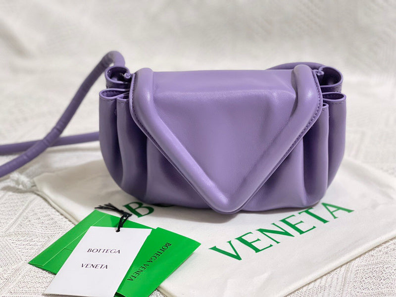 Glami- - BOV Bags - 401