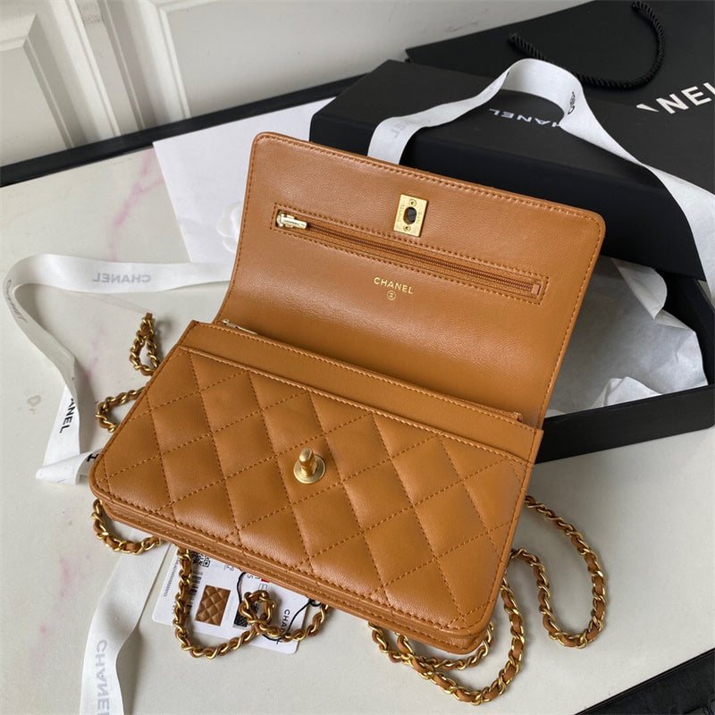 Glami- - CHL Bags - 519