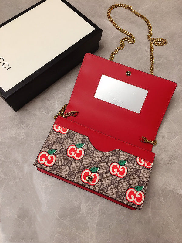 GUI2 Bags - Fashion Bags  1344