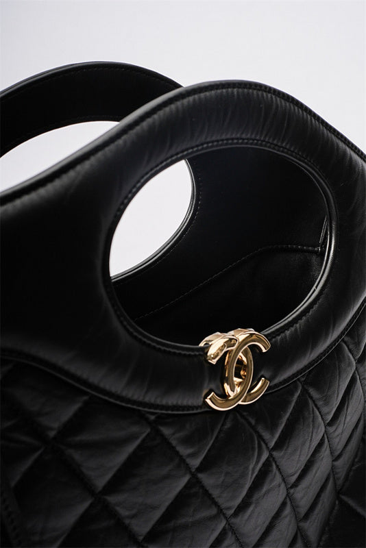 Glami- - CHL Bags - 935