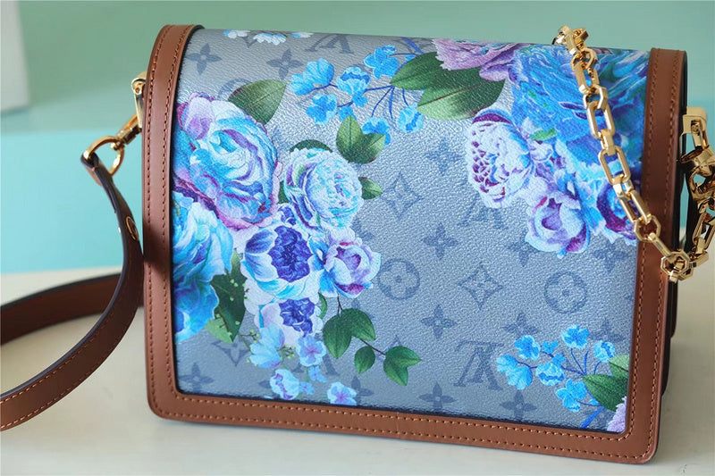 ELE - LUV Bags - 404