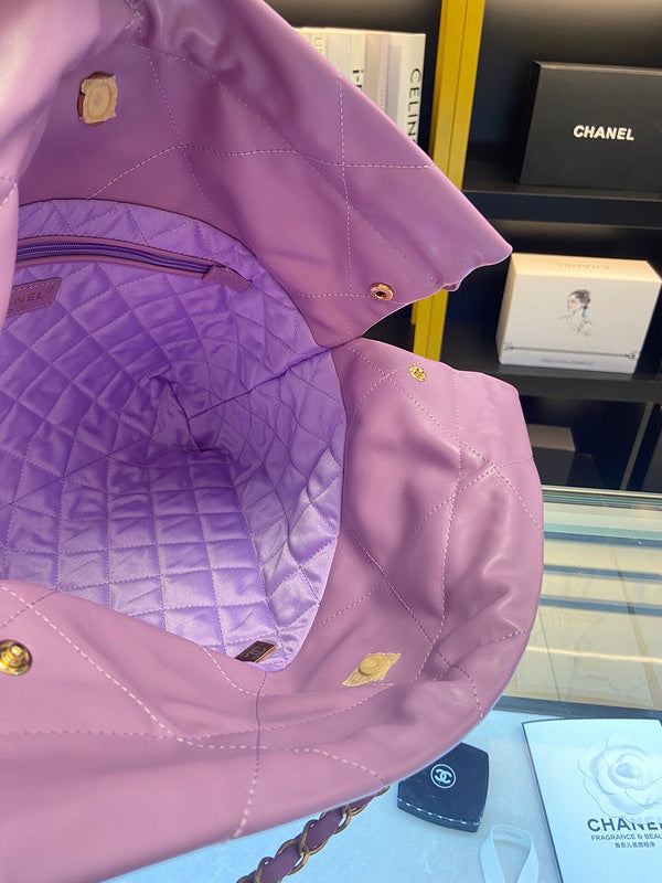Satchel Bags - CHL Bags - 2916