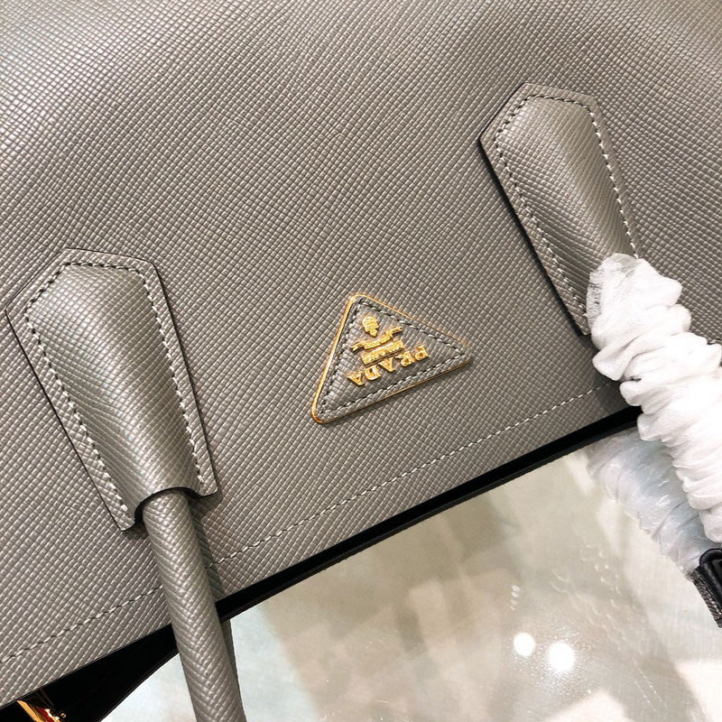 Satchel Bags - PDA Bags - 2453