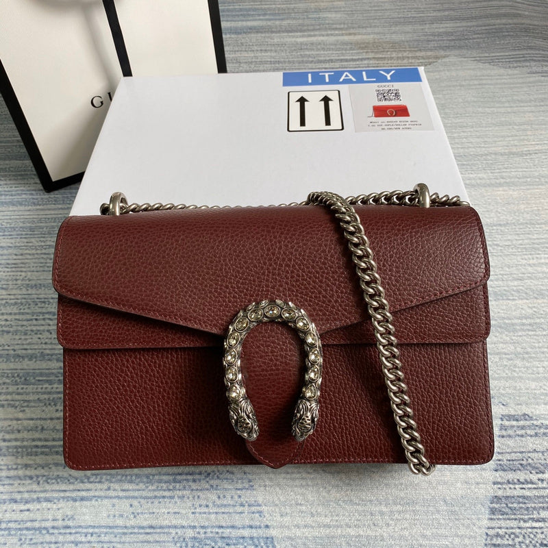 ELE - GG Bags - 2088