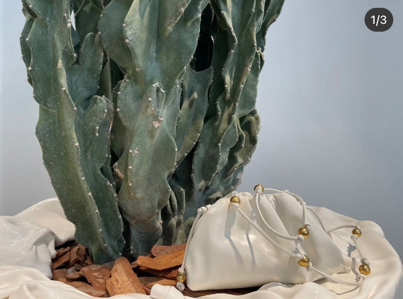 Glami- - BOV Bags - 371