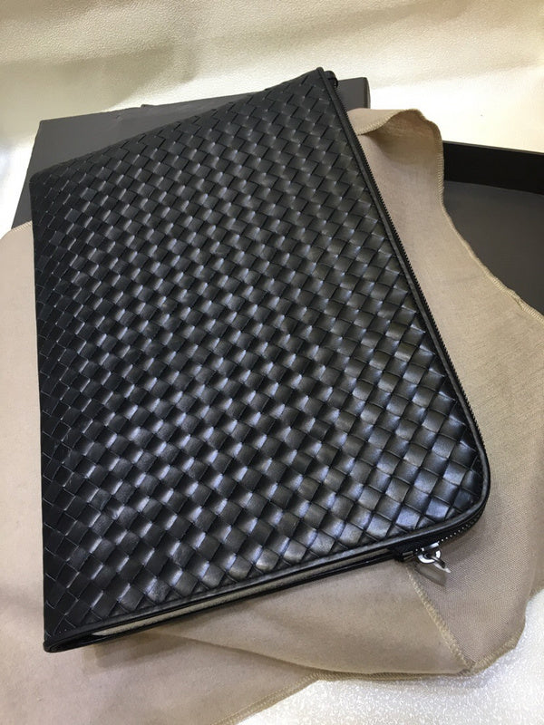 Glami- - BOV Bags - 388