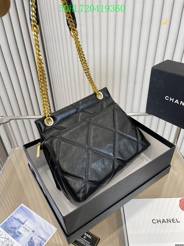 Glami - CHL Bags - 1064