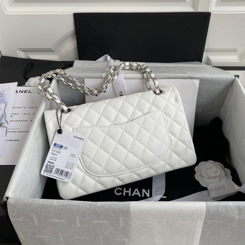 Satchel Bags - CHL Bags - 6692