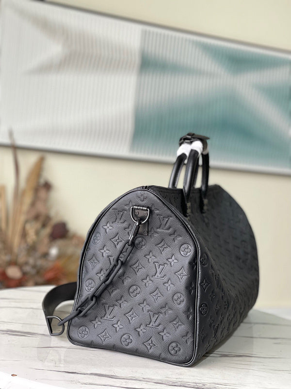 GlamI Lu-Vi bags - 5048