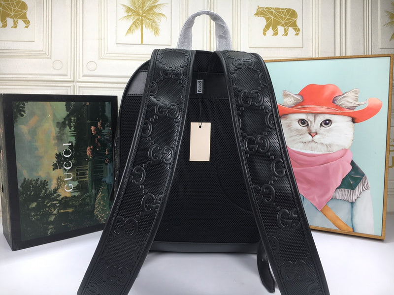 Satchel Bags - GCI Bags - 1896