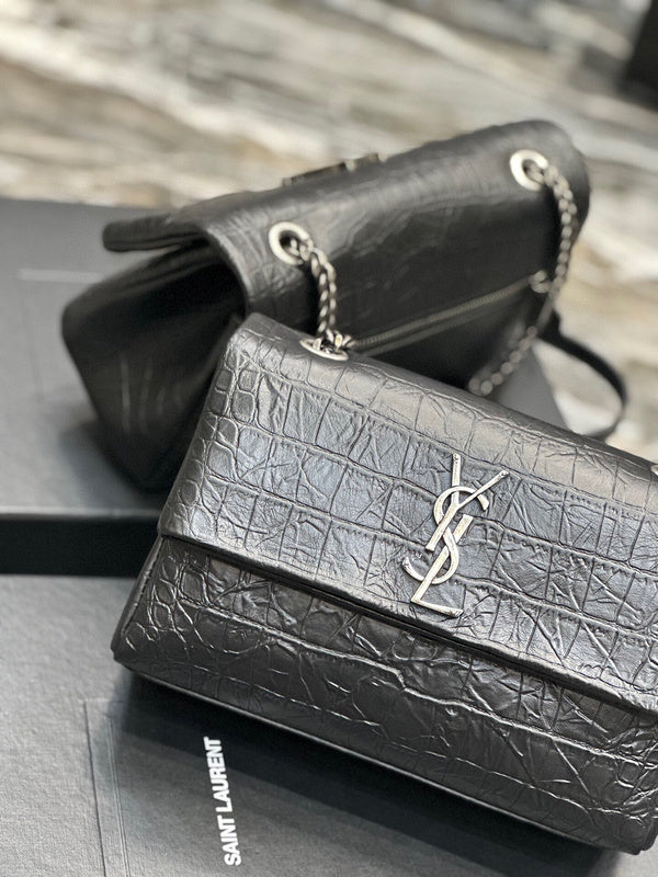 ELE SLY Bags - 068