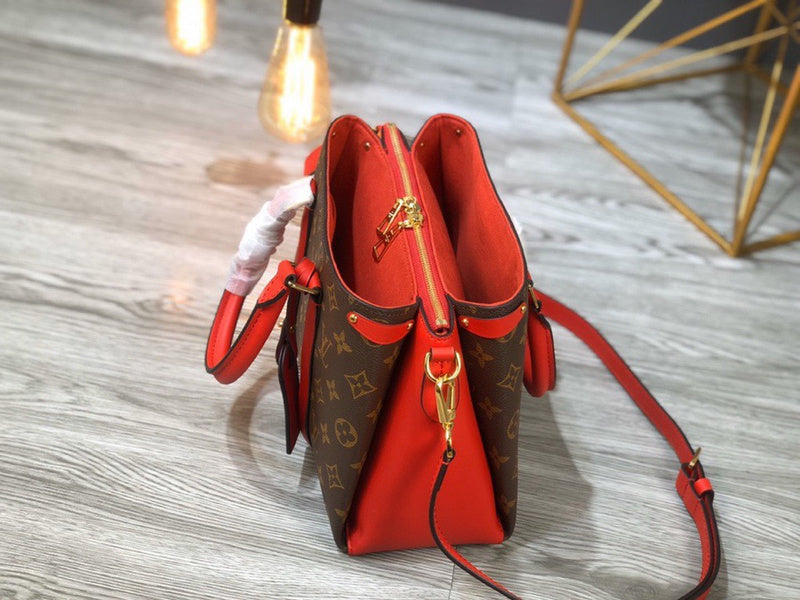 LOV2 Bags - Luxurious Bags  1062