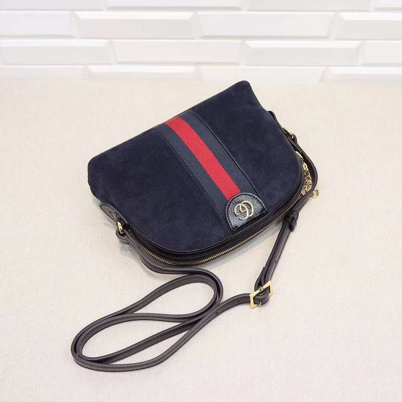 GlamI - GCI Bags - 875