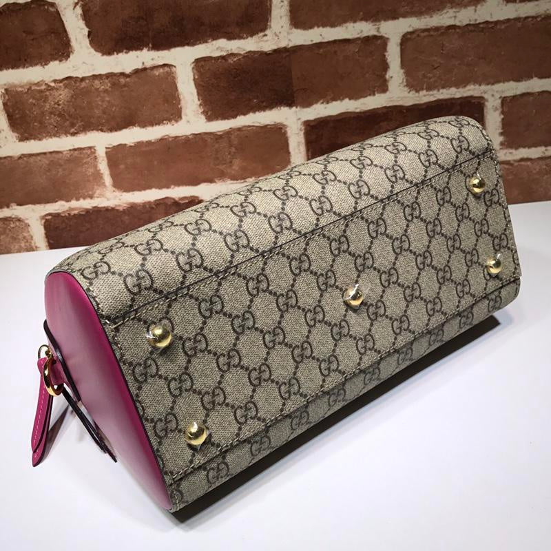 GlamI - GCI Bags - 1204