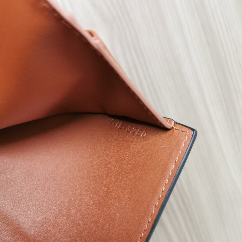 Glamy - COL Bags - 812