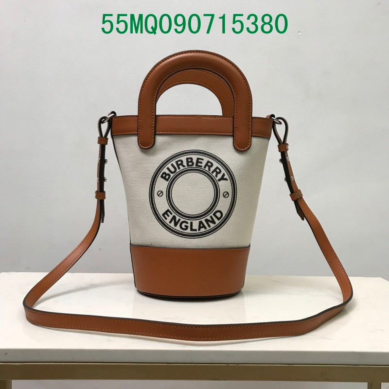 Glami GlamI -GLAMIR Bags - 744