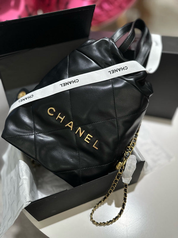 Satchel Bags - CHL Bags - 6827