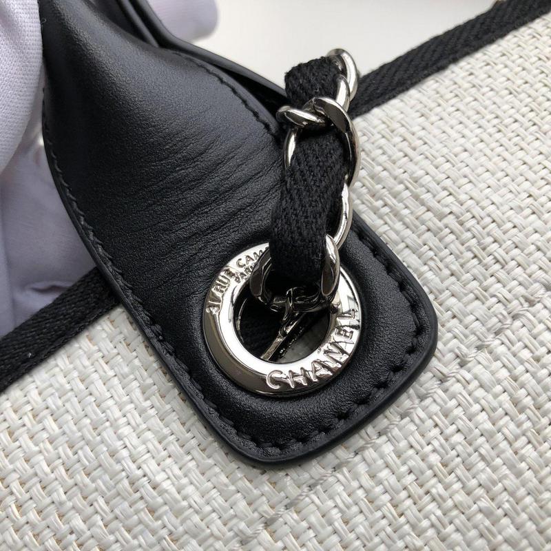 Satchel Bags - CHL Bags - 381