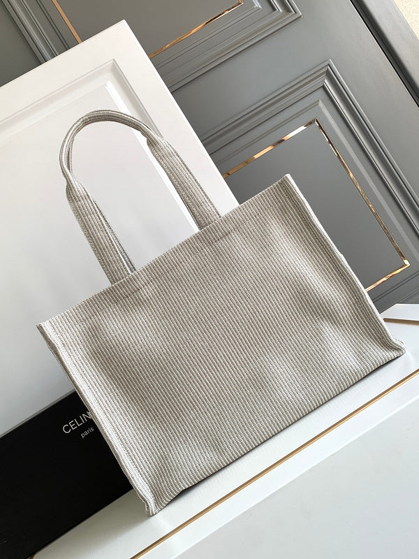 Glamy - COL Bags - 061